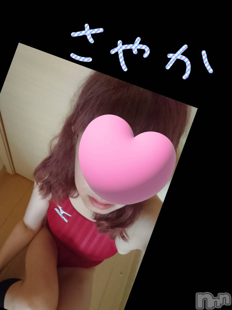 上越人妻デリヘル上越最安値！奥様Deli急便(ジョウエツサイヤスネ！オクサマデリキュウビン) スレンダーエロ熟女　さやか(48)の9月26日写メブログ「どんより」