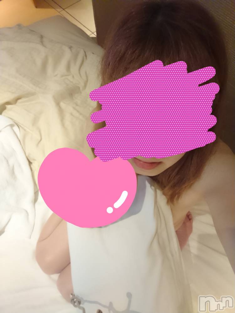上越人妻デリヘル上越最安値！奥様Deli急便(ジョウエツサイヤスネ！オクサマデリキュウビン) スレンダーエロ熟女　さやか(48)の9月29日写メブログ「ありがとうございました！」