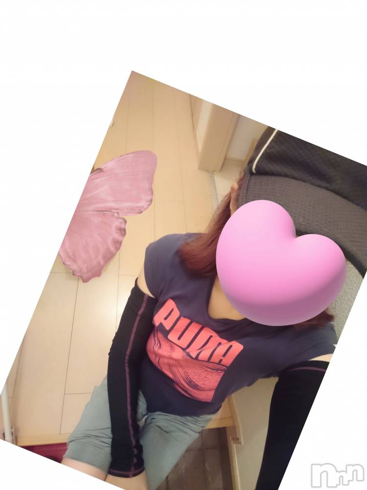 上越人妻デリヘル上越最安値！奥様Deli急便(ジョウエツサイヤスネ！オクサマデリキュウビン) スレンダーエロ熟女　さやか(48)の10月1日写メブログ「出勤しました。」
