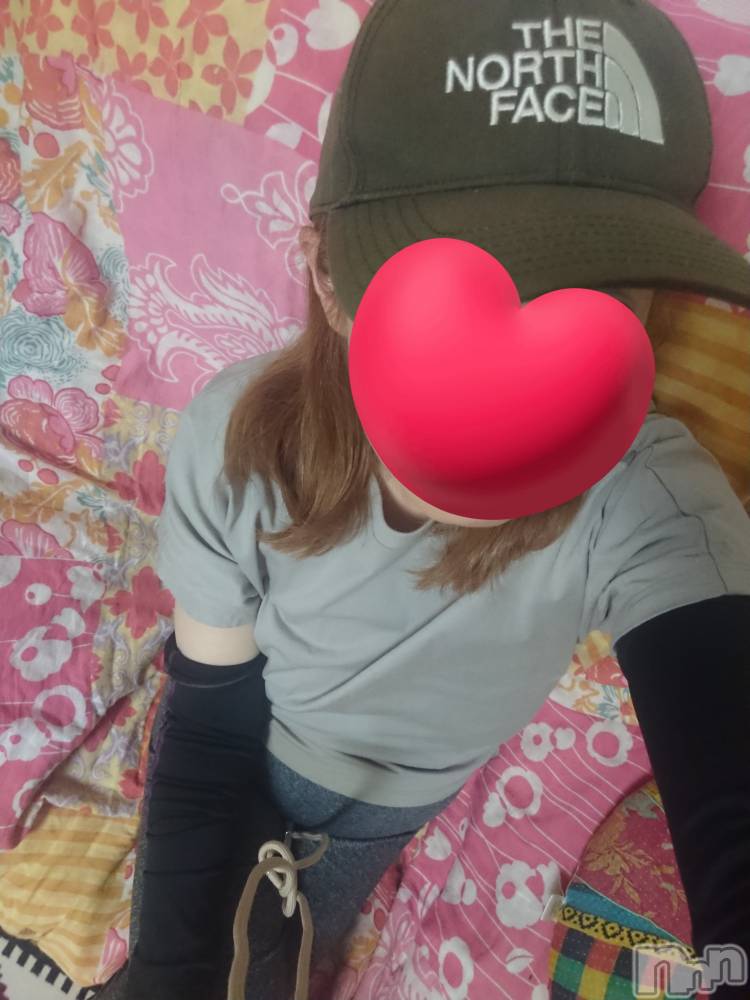 上越人妻デリヘル上越最安値！奥様Deli急便(ジョウエツサイヤスネ！オクサマデリキュウビン) スレンダーエロ熟女　さやか(48)の10月1日写メブログ「退勤しました。」