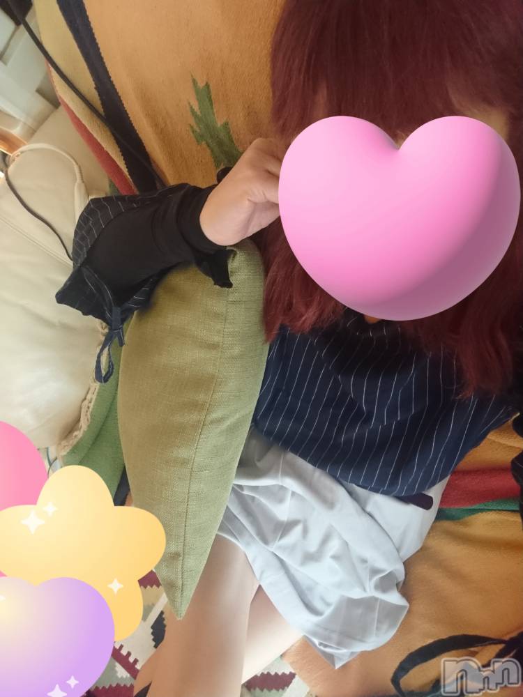 上越人妻デリヘル上越最安値！奥様Deli急便(ジョウエツサイヤスネ！オクサマデリキュウビン) スレンダーエロ熟女　さやか(48)の10月3日写メブログ「おはようございます！」