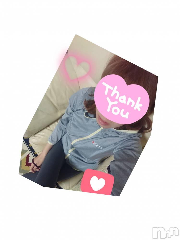 上越人妻デリヘル上越最安値！奥様Deli急便(ジョウエツサイヤスネ！オクサマデリキュウビン) スレンダーエロ熟女　さやか(48)の10月3日写メブログ「退勤しました。」