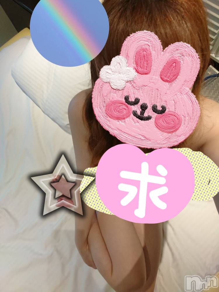 上越人妻デリヘル上越最安値！奥様Deli急便(ジョウエツサイヤスネ！オクサマデリキュウビン) スレンダーエロ熟女　さやか(48)の10月11日写メブログ「出勤しました。」