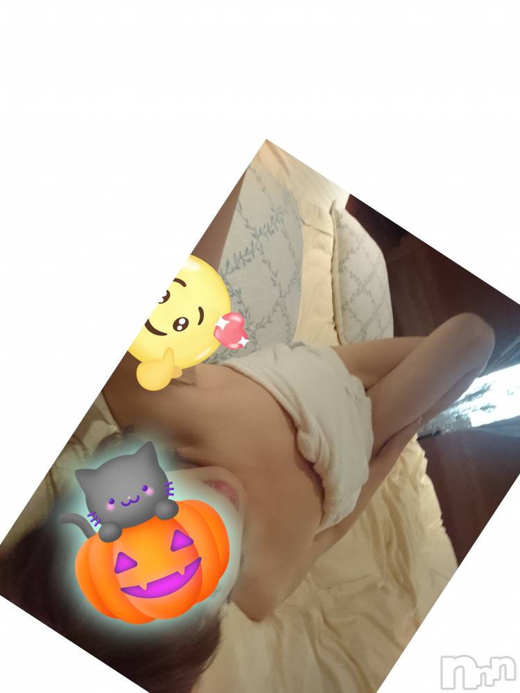 上越人妻デリヘル上越最安値！奥様Deli急便(ジョウエツサイヤスネ！オクサマデリキュウビン) スレンダーエロ熟女　さやか(48)の10月13日写メブログ「お疲れ様です！」