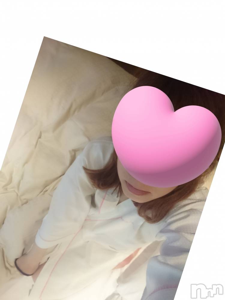 上越人妻デリヘル上越最安値！奥様Deli急便(ジョウエツサイヤスネ！オクサマデリキュウビン) スレンダーエロ熟女　さやか(48)の10月14日写メブログ「こんにちは」