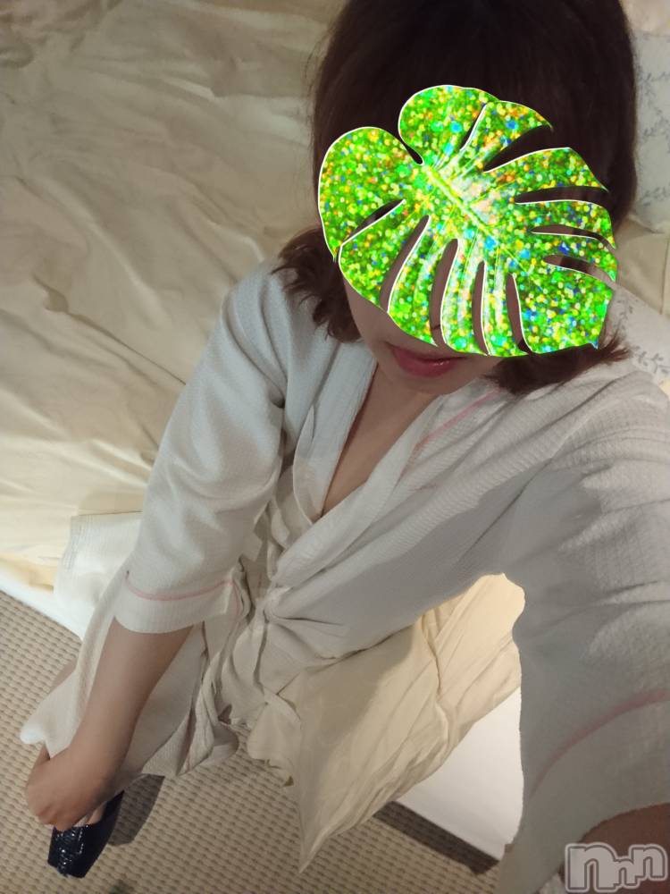 上越人妻デリヘル上越最安値！奥様Deli急便(ジョウエツサイヤスネ！オクサマデリキュウビン) スレンダーエロ熟女　さやか(48)の10月14日写メブログ「こんばんは🌙」