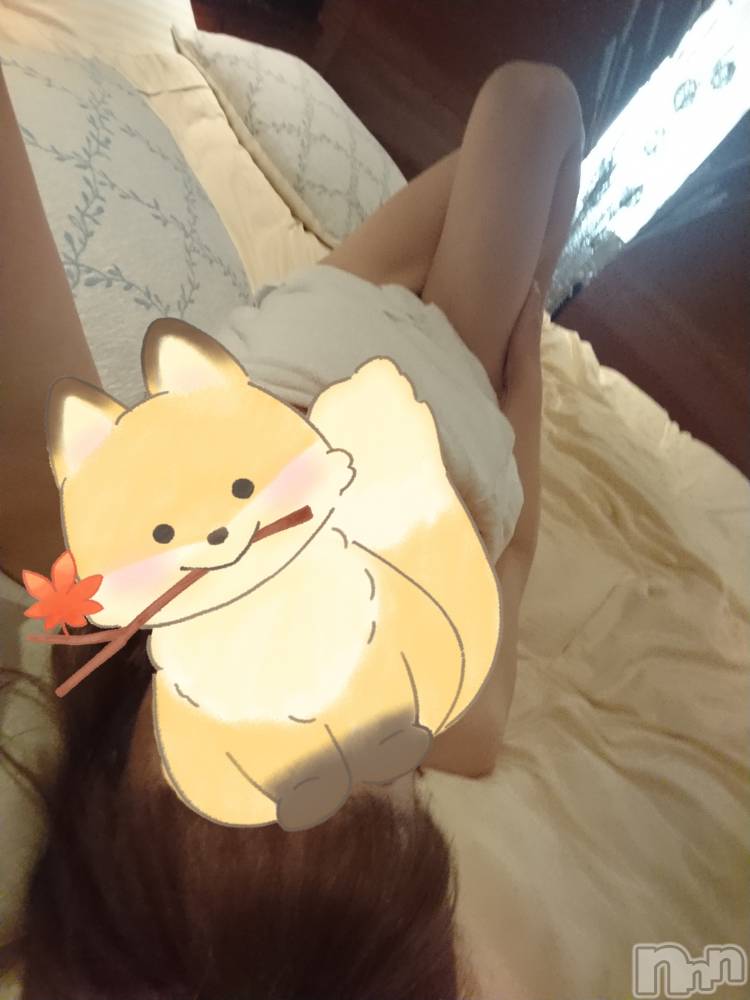 上越人妻デリヘル上越最安値！奥様Deli急便(ジョウエツサイヤスネ！オクサマデリキュウビン) スレンダーエロ熟女　さやか(48)の10月20日写メブログ「おはようございます。」