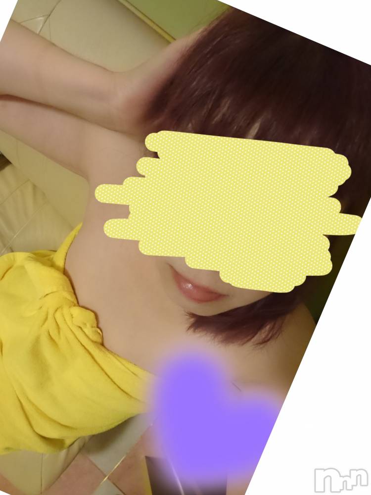 上越人妻デリヘル上越最安値！奥様Deli急便(ジョウエツサイヤスネ！オクサマデリキュウビン) スレンダーエロ熟女　さやか(48)の10月21日写メブログ「おはようございます。」
