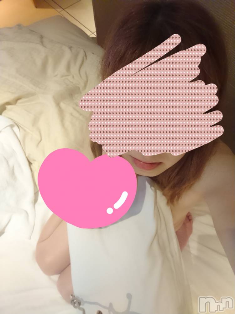 上越人妻デリヘル上越最安値！奥様Deli急便(ジョウエツサイヤスネ！オクサマデリキュウビン) スレンダーエロ熟女　さやか(48)の10月21日写メブログ「13時から」