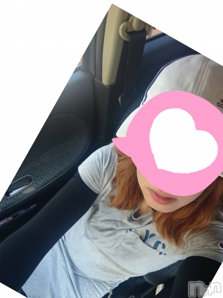 上越人妻デリヘル上越最安値！奥様Deli急便(ジョウエツサイヤスネ！オクサマデリキュウビン) スレンダーエロ熟女　さやか(48)の10月21日写メブログ「出勤しました。」