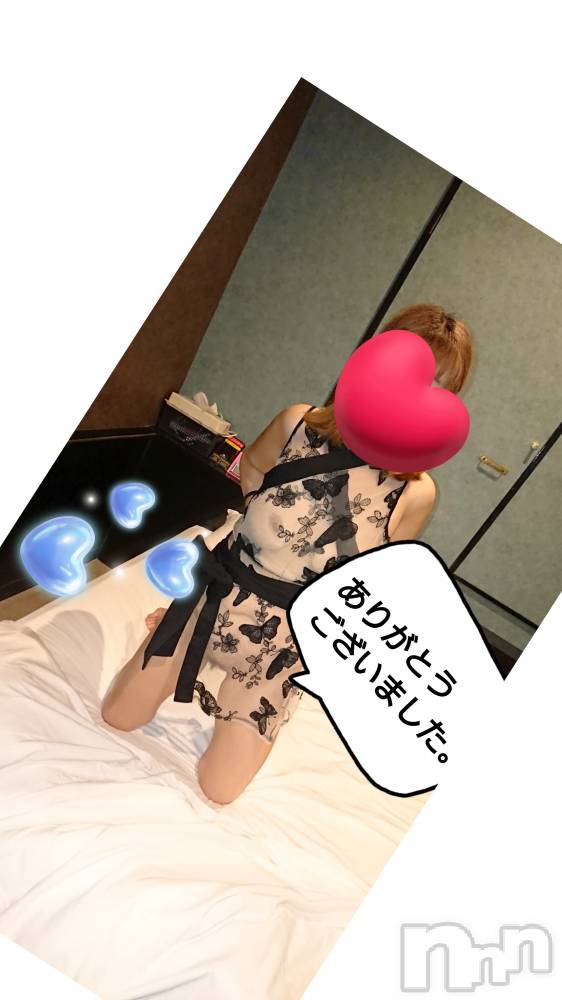 上越人妻デリヘル上越最安値！奥様Deli急便(ジョウエツサイヤスネ！オクサマデリキュウビン) スレンダーエロ熟女　さやか(48)の10月28日写メブログ「ありがとうございました！」