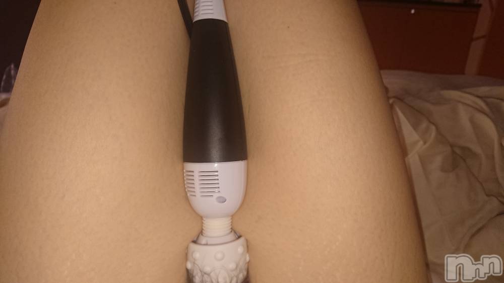 上越人妻デリヘル上越最安値！奥様Deli急便(ジョウエツサイヤスネ！オクサマデリキュウビン) スレンダーエロ熟女　さやか(48)の10月30日写メブログ「こんにちはー」