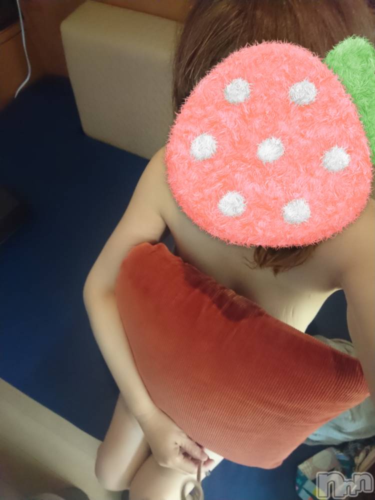 上越人妻デリヘル上越最安値！奥様Deli急便(ジョウエツサイヤスネ！オクサマデリキュウビン) スレンダーエロ熟女　さやか(48)の10月31日写メブログ「毎年恒例」