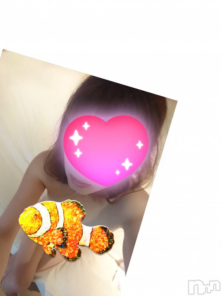 上越人妻デリヘル上越最安値！奥様Deli急便(ジョウエツサイヤスネ！オクサマデリキュウビン) スレンダーエロ熟女　さやか(48)の11月2日写メブログ「ありがとうございました。」