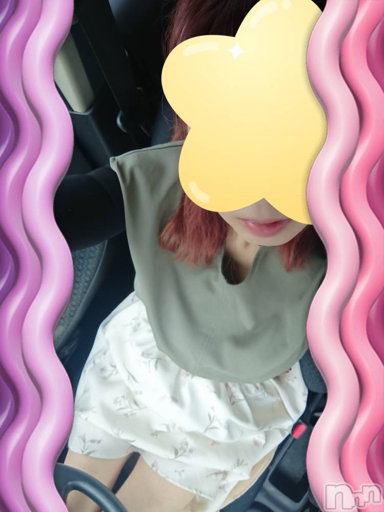 上越人妻デリヘル上越最安値！奥様Deli急便(ジョウエツサイヤスネ！オクサマデリキュウビン) スレンダーエロ熟女　さやか(48)の11月3日写メブログ「あと少し」