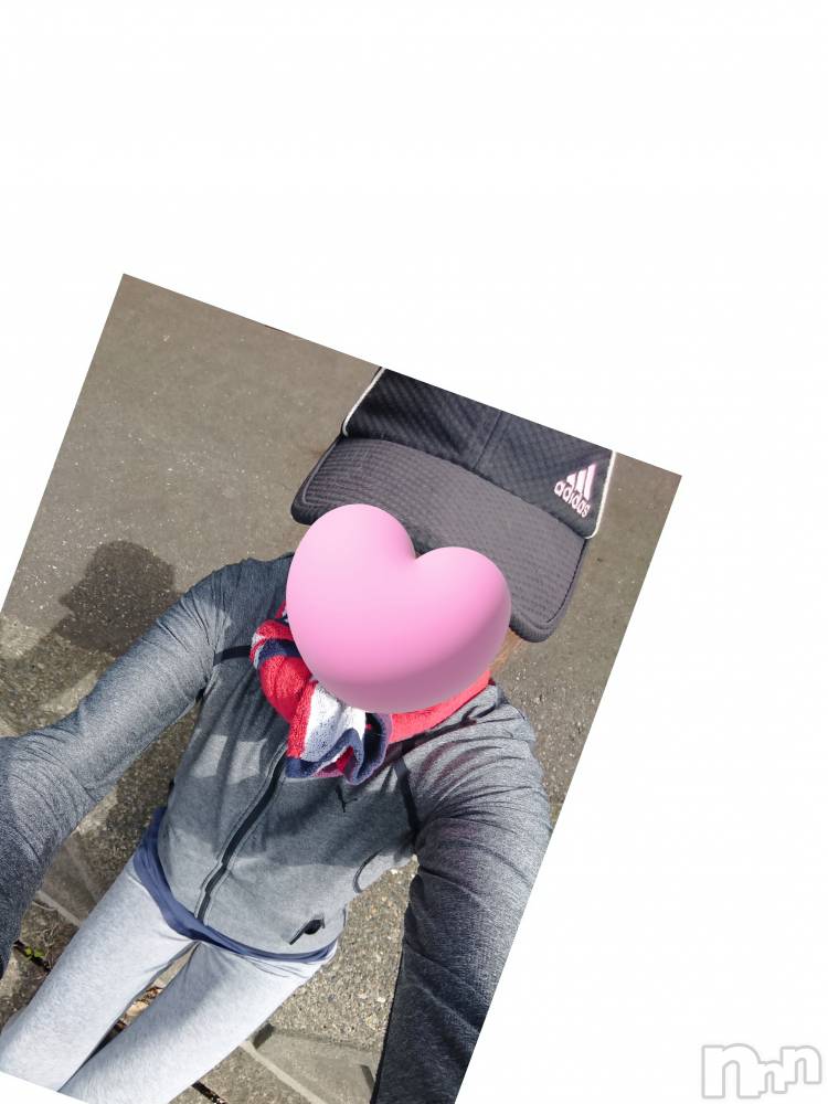 上越人妻デリヘル上越最安値！奥様Deli急便(ジョウエツサイヤスネ！オクサマデリキュウビン) スレンダーエロ熟女　さやか(48)の11月4日写メブログ「夕飯」