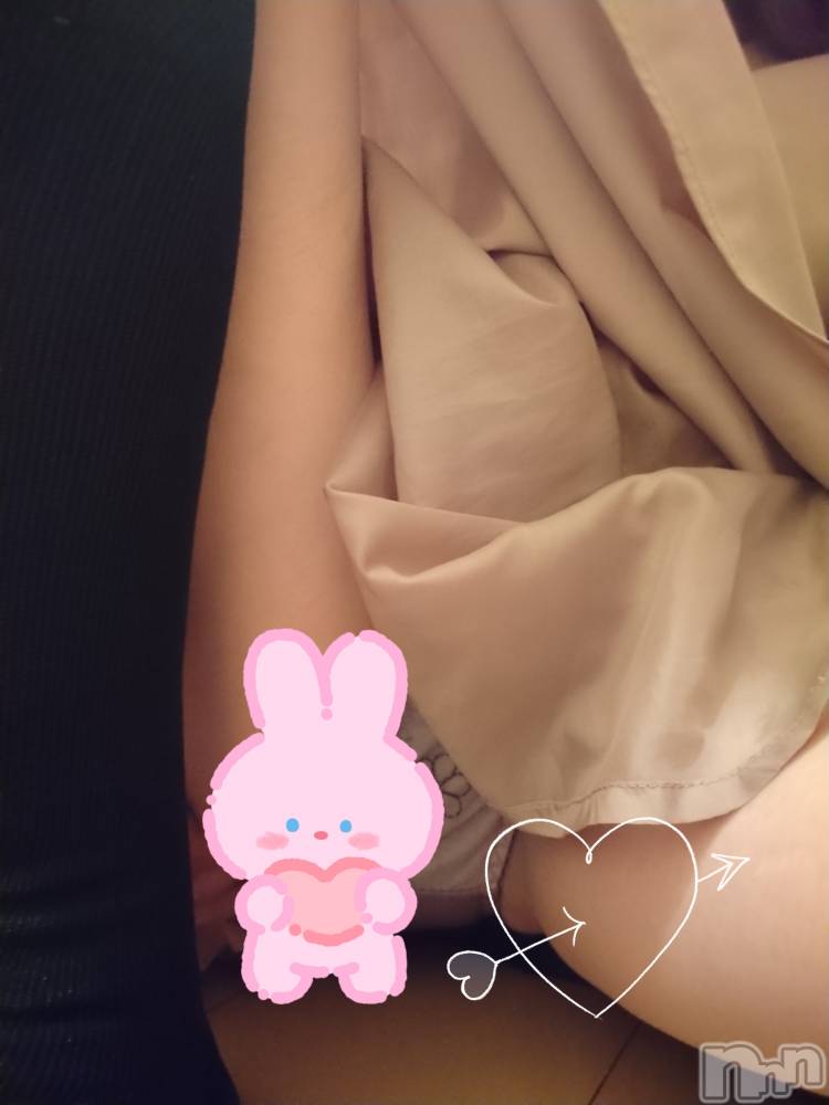 上越人妻デリヘル上越最安値！奥様Deli急便(ジョウエツサイヤスネ！オクサマデリキュウビン) スレンダーエロ熟女　さやか(48)の11月4日写メブログ「退勤しました。」