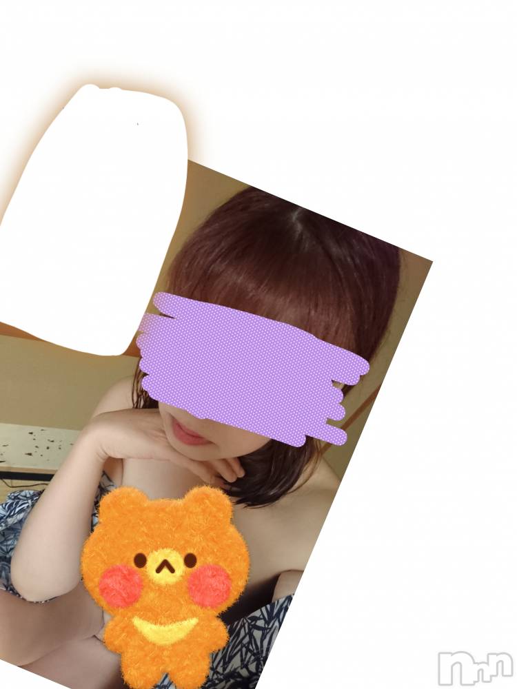 上越人妻デリヘル上越最安値！奥様Deli急便(ジョウエツサイヤスネ！オクサマデリキュウビン) スレンダーエロ熟女　さやか(48)の11月8日写メブログ「出勤しました。」