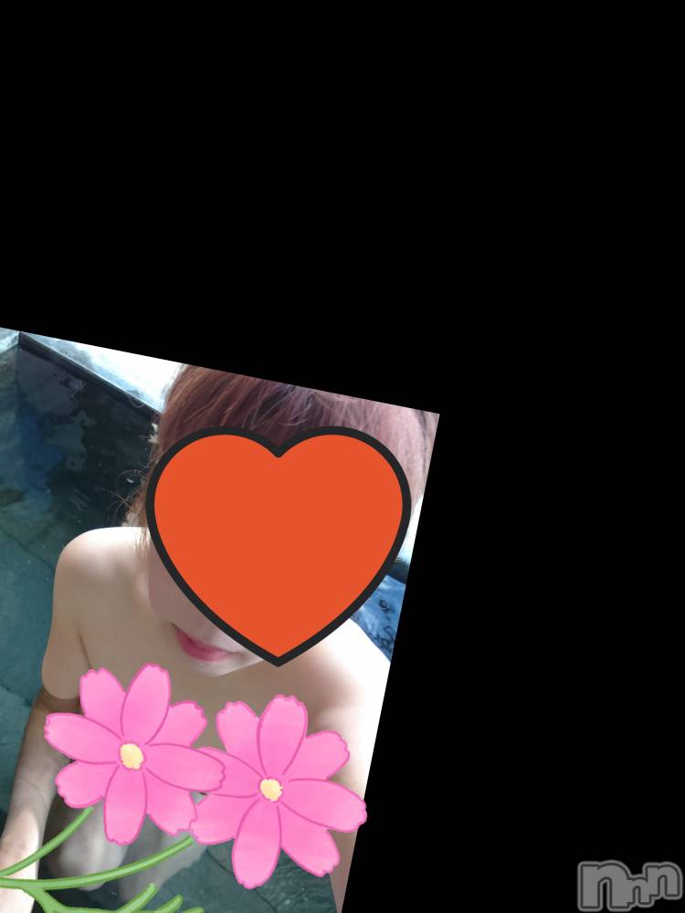上越人妻デリヘル上越最安値！奥様Deli急便(ジョウエツサイヤスネ！オクサマデリキュウビン) スレンダーエロ熟女　さやか(48)の11月8日写メブログ「ありがとうございます。」