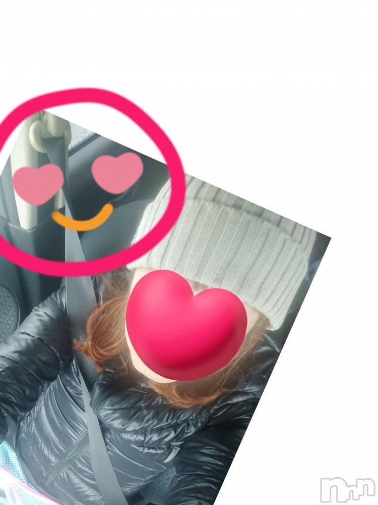上越人妻デリヘル上越最安値！奥様Deli急便(ジョウエツサイヤスネ！オクサマデリキュウビン) スレンダーエロ熟女　さやか(48)の11月14日写メブログ「こんにちは。」