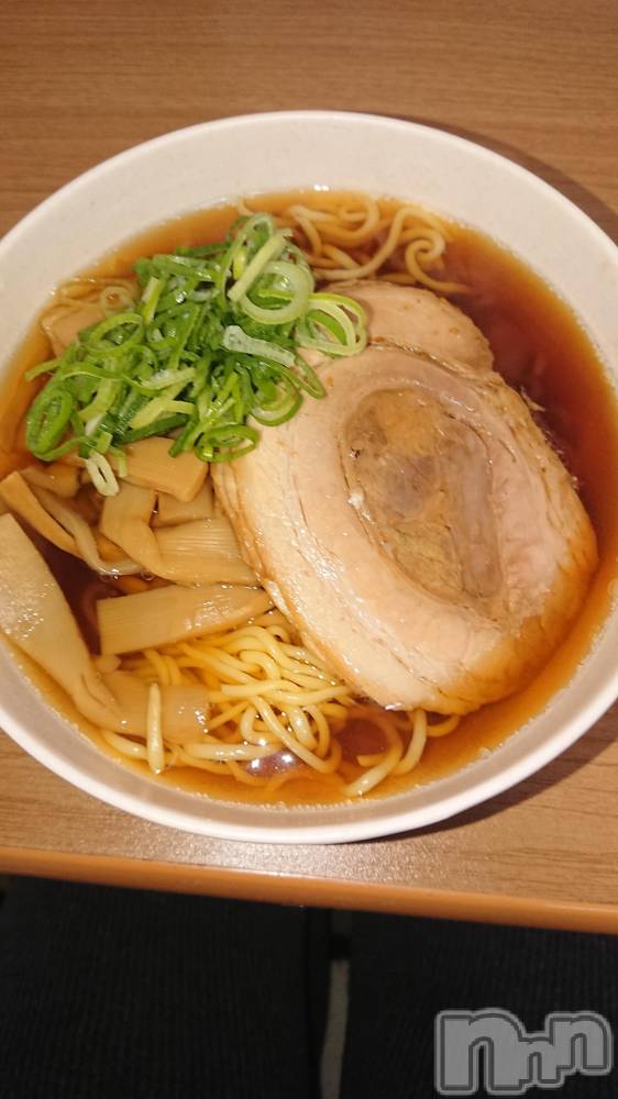 上越人妻デリヘル上越最安値！奥様Deli急便(ジョウエツサイヤスネ！オクサマデリキュウビン) スレンダーエロ熟女　さやか(48)の11月29日写メブログ「こんにゃく」
