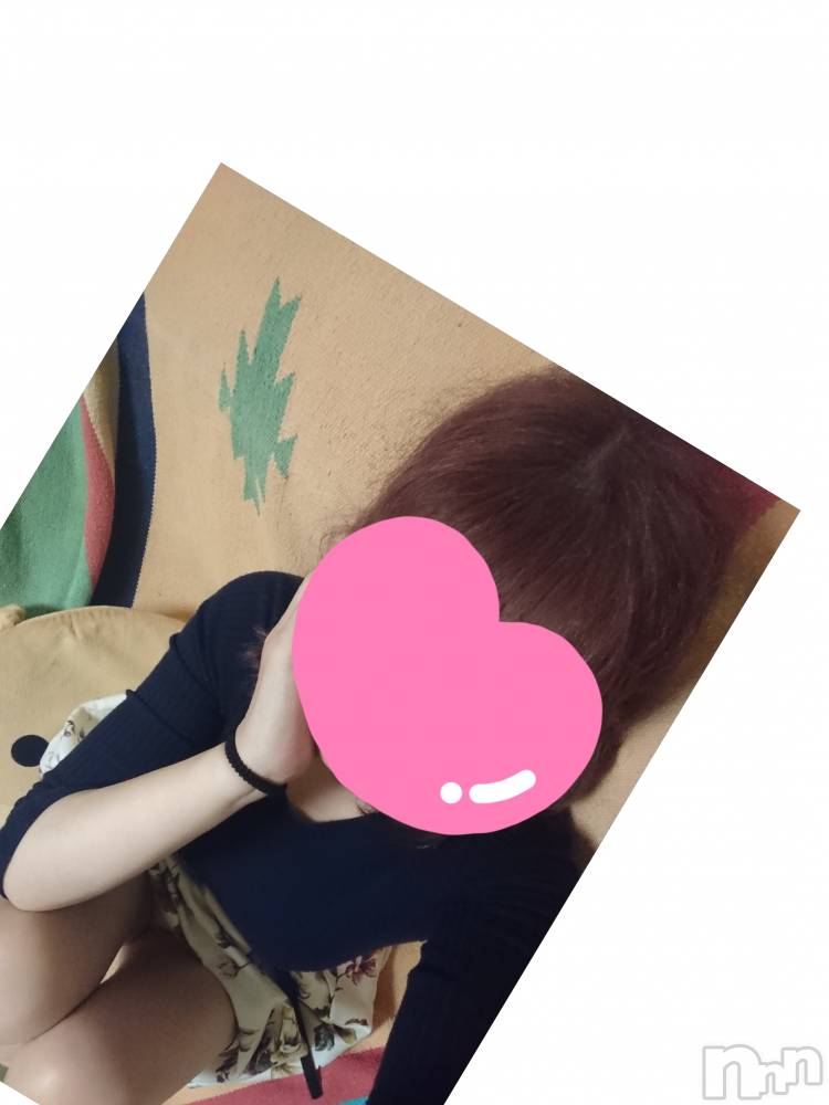 上越人妻デリヘル上越最安値！奥様Deli急便(ジョウエツサイヤスネ！オクサマデリキュウビン) スレンダーエロ熟女　さやか(48)の12月5日写メブログ「残念」