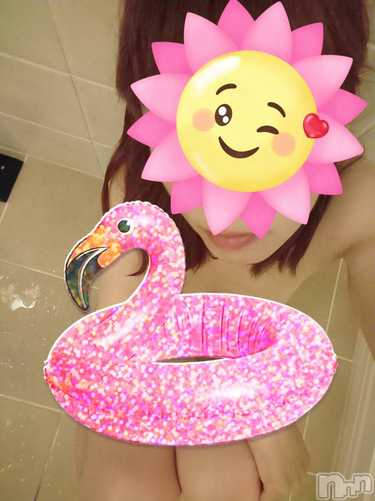 上越人妻デリヘル上越最安値！奥様Deli急便(ジョウエツサイヤスネ！オクサマデリキュウビン) スレンダーエロ熟女　さやか(48)の12月7日写メブログ「出勤しました。」