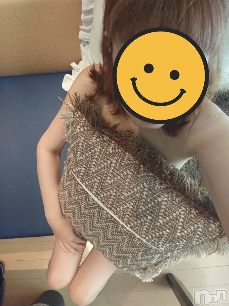 上越人妻デリヘル上越最安値！奥様Deli急便(ジョウエツサイヤスネ！オクサマデリキュウビン) スレンダーエロ熟女　さやか(48)の12月7日写メブログ「暖かいもの」
