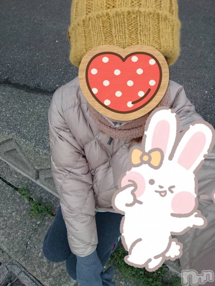 上越人妻デリヘル上越最安値！奥様Deli急便(ジョウエツサイヤスネ！オクサマデリキュウビン) スレンダーエロ熟女　さやか(48)の12月11日写メブログ「厚着してから」
