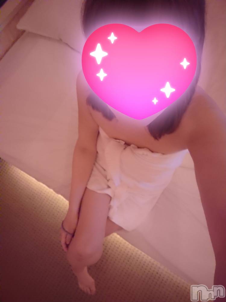 上越人妻デリヘル上越最安値！奥様Deli急便(ジョウエツサイヤスネ！オクサマデリキュウビン) スレンダーエロ熟女　さやか(48)の12月13日写メブログ「ありがとうございました。」