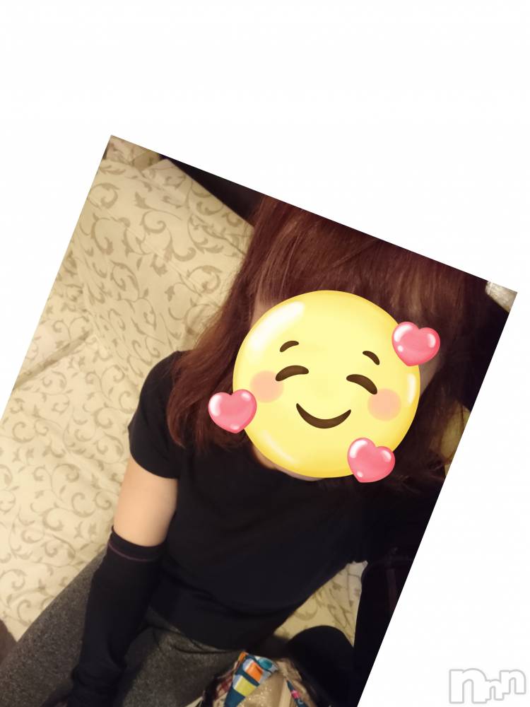 上越人妻デリヘル上越最安値！奥様Deli急便(ジョウエツサイヤスネ！オクサマデリキュウビン) スレンダーエロ熟女　さやか(48)の12月14日写メブログ「明日から」