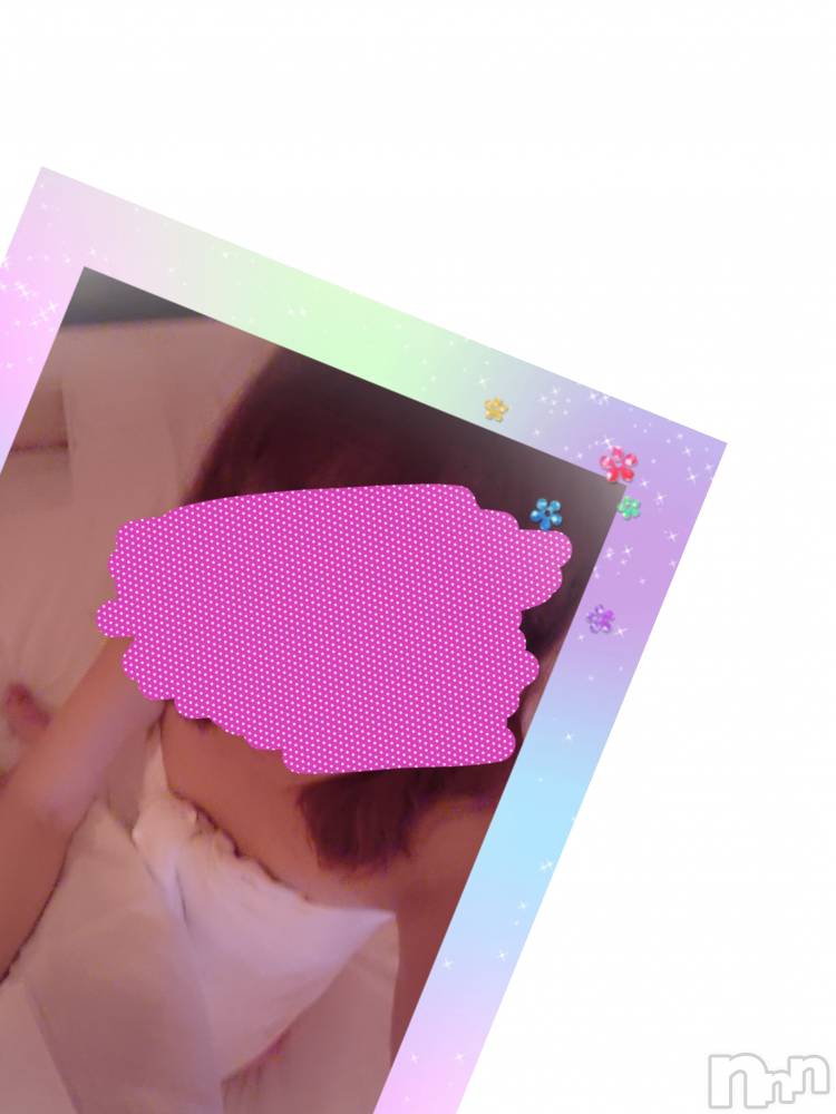 上越人妻デリヘル上越最安値！奥様Deli急便(ジョウエツサイヤスネ！オクサマデリキュウビン) スレンダーエロ熟女　さやか(48)の12月14日写メブログ「ありがとうございました。」