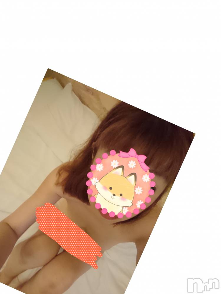 上越人妻デリヘル上越最安値！奥様Deli急便(ジョウエツサイヤスネ！オクサマデリキュウビン) スレンダーエロ熟女　さやか(48)の12月14日写メブログ「こんばんは」