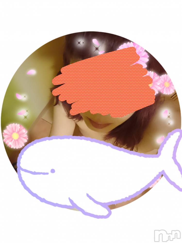 上越人妻デリヘル上越最安値！奥様Deli急便(ジョウエツサイヤスネ！オクサマデリキュウビン) スレンダーエロ熟女　さやか(48)の12月14日写メブログ「退勤しました。」