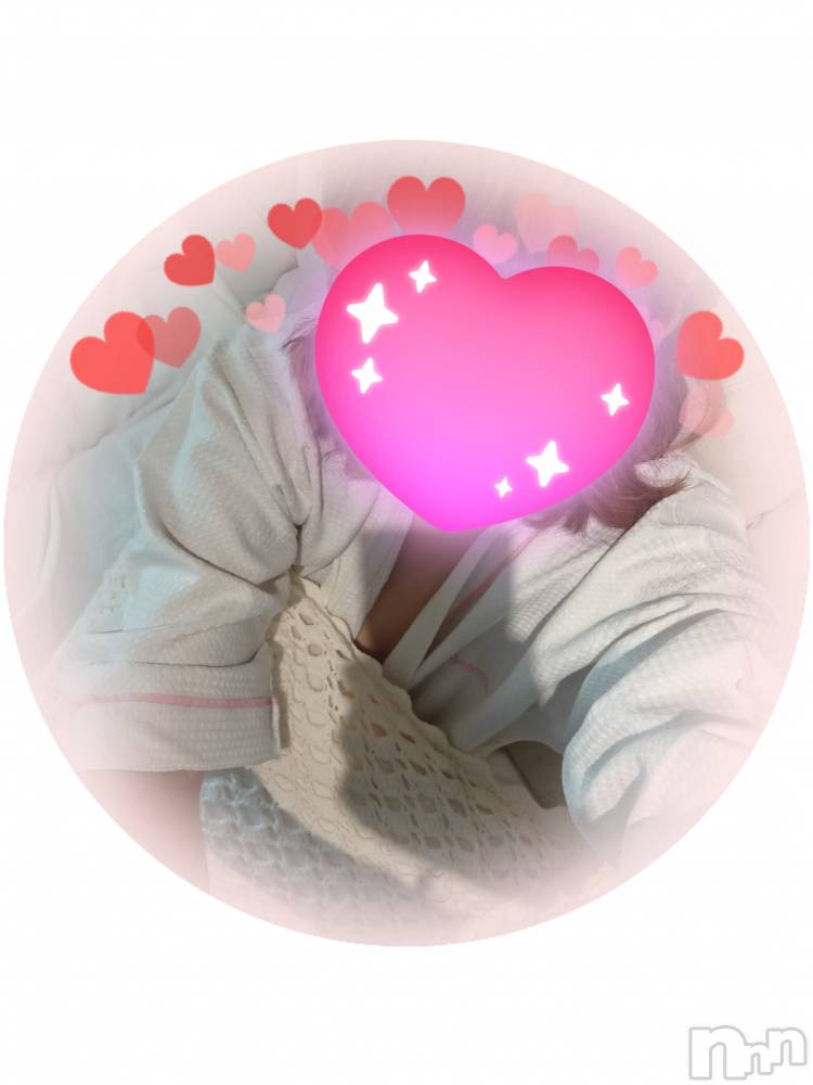 上越人妻デリヘル上越最安値！奥様Deli急便(ジョウエツサイヤスネ！オクサマデリキュウビン) スレンダーエロ熟女　さやか(48)の12月15日写メブログ「夕方に外にでてみたら」