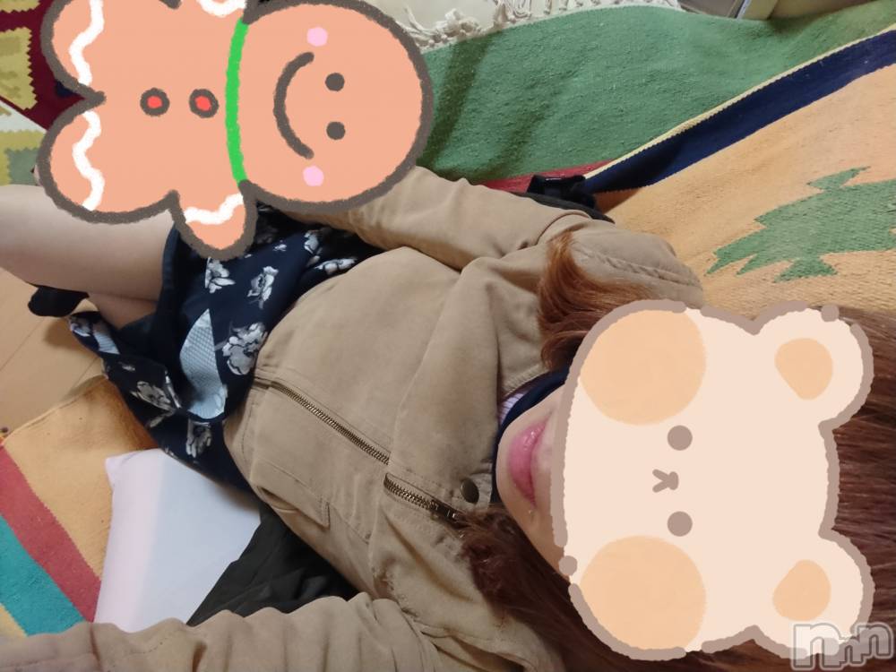 上越人妻デリヘル上越最安値！奥様Deli急便(ジョウエツサイヤスネ！オクサマデリキュウビン) スレンダーエロ熟女　さやか(48)の12月20日写メブログ「出勤しました。」