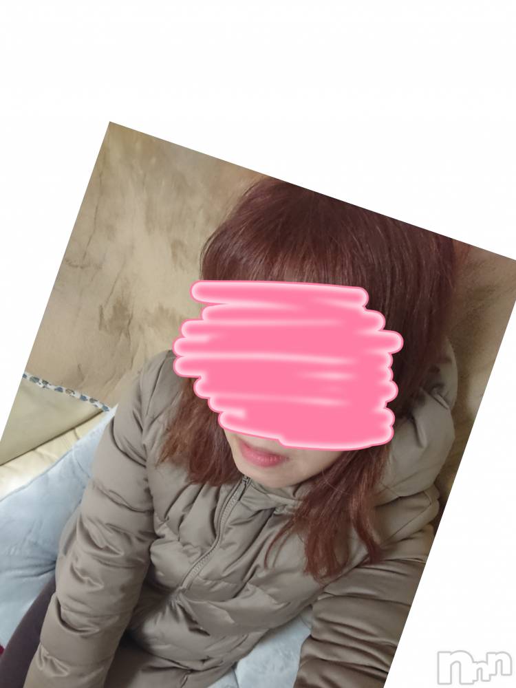 上越人妻デリヘル上越最安値！奥様Deli急便(ジョウエツサイヤスネ！オクサマデリキュウビン) スレンダーエロ熟女　さやか(48)の12月23日写メブログ「おはようございます。」