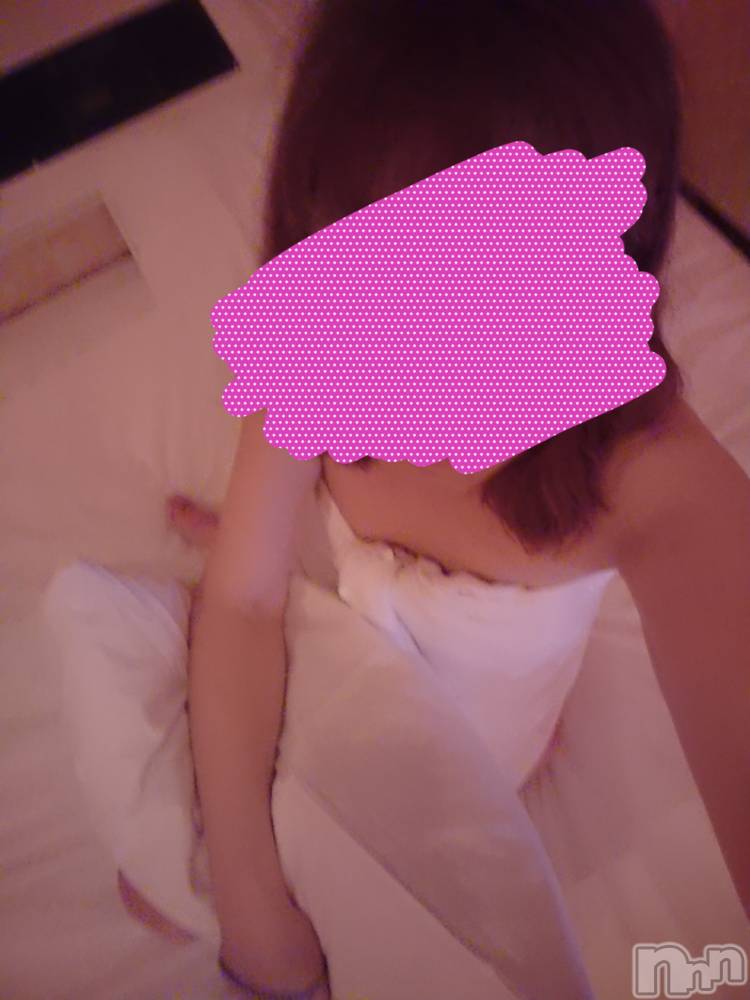 上越人妻デリヘル上越最安値！奥様Deli急便(ジョウエツサイヤスネ！オクサマデリキュウビン) スレンダーエロ熟女　さやか(48)の12月23日写メブログ「ありがとうございました。」