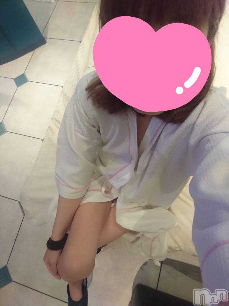 上越人妻デリヘル上越最安値！奥様Deli急便(ジョウエツサイヤスネ！オクサマデリキュウビン) スレンダーエロ熟女　さやか(48)の12月24日写メブログ「今日24日」