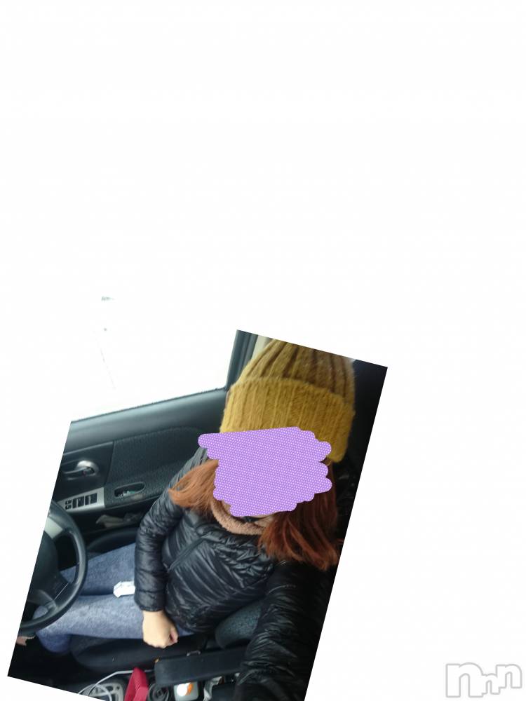 上越人妻デリヘル上越最安値！奥様Deli急便(ジョウエツサイヤスネ！オクサマデリキュウビン) スレンダーエロ熟女　さやか(48)の12月24日写メブログ「出勤しました。」