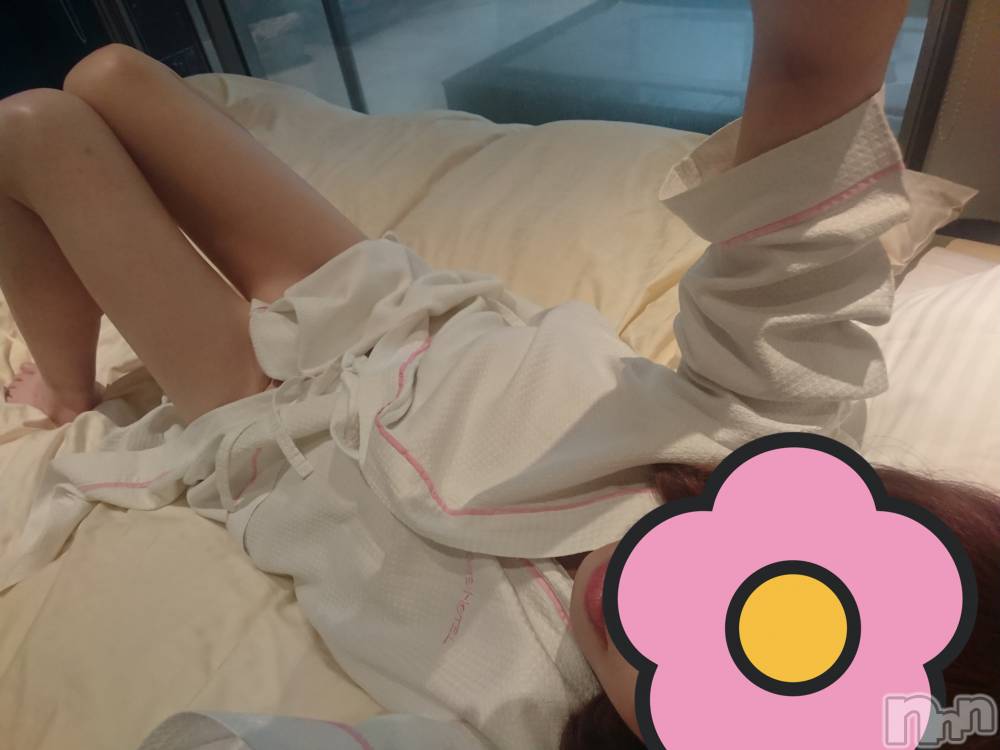 上越人妻デリヘル上越最安値！奥様Deli急便(ジョウエツサイヤスネ！オクサマデリキュウビン) スレンダーエロ熟女　さやか(48)の12月24日写メブログ「あと少し～」
