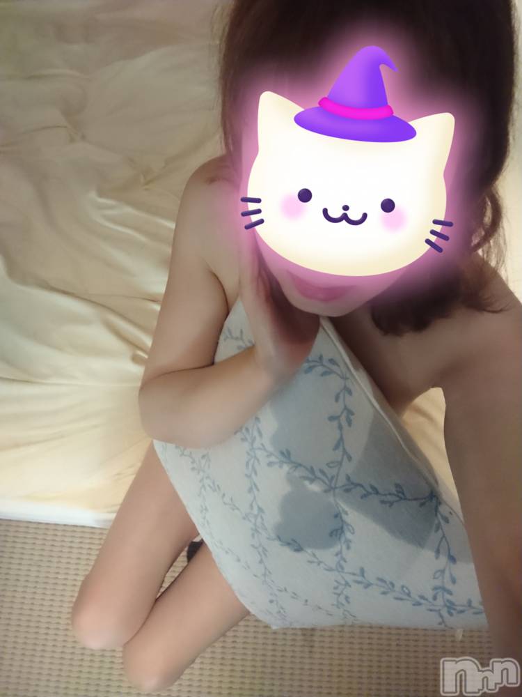 上越人妻デリヘル上越最安値！奥様Deli急便(ジョウエツサイヤスネ！オクサマデリキュウビン) スレンダーエロ熟女　さやか(48)の12月28日写メブログ「出勤しました。」