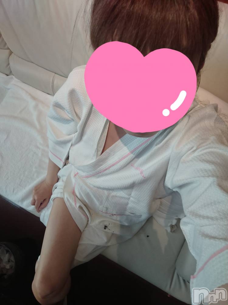 上越人妻デリヘル上越最安値！奥様Deli急便(ジョウエツサイヤスネ！オクサマデリキュウビン) スレンダーエロ熟女　さやか(48)の12月28日写メブログ「お天気良かったですね。」