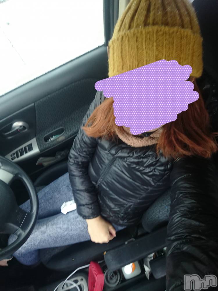 上越人妻デリヘル上越最安値！奥様Deli急便(ジョウエツサイヤスネ！オクサマデリキュウビン) スレンダーエロ熟女　さやか(48)の1月1日写メブログ「こんにちは。」
