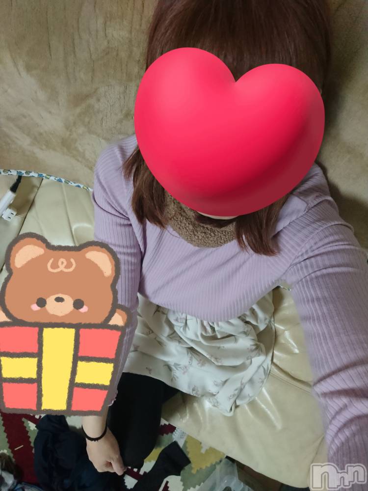 上越人妻デリヘル上越最安値！奥様Deli急便(ジョウエツサイヤスネ！オクサマデリキュウビン) スレンダーエロ熟女　さやか(48)の1月1日写メブログ「初詣」