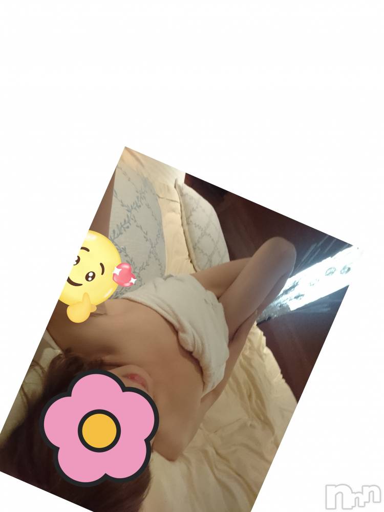 上越人妻デリヘル上越最安値！奥様Deli急便(ジョウエツサイヤスネ！オクサマデリキュウビン) スレンダーエロ熟女　さやか(48)の1月1日写メブログ「地震」