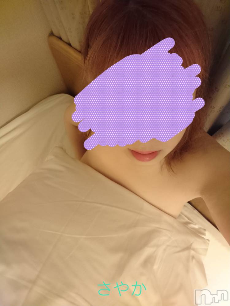 上越人妻デリヘル上越最安値！奥様Deli急便(ジョウエツサイヤスネ！オクサマデリキュウビン) スレンダーエロ熟女　さやか(48)の1月5日写メブログ「１２時から」