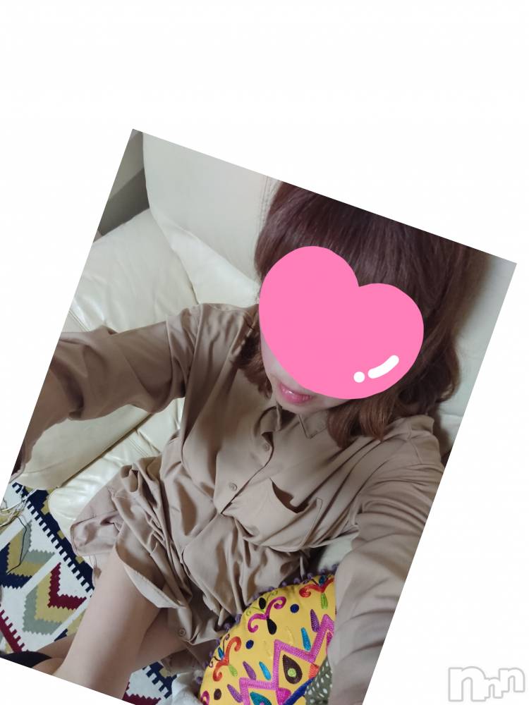 上越人妻デリヘル上越最安値！奥様Deli急便(ジョウエツサイヤスネ！オクサマデリキュウビン) スレンダーエロ熟女　さやか(48)の1月7日写メブログ「出勤しました。」
