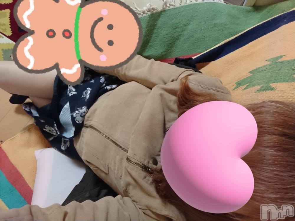 上越人妻デリヘル上越最安値！奥様Deli急便(ジョウエツサイヤスネ！オクサマデリキュウビン) スレンダーエロ熟女　さやか(48)の1月7日写メブログ「さっき車を」