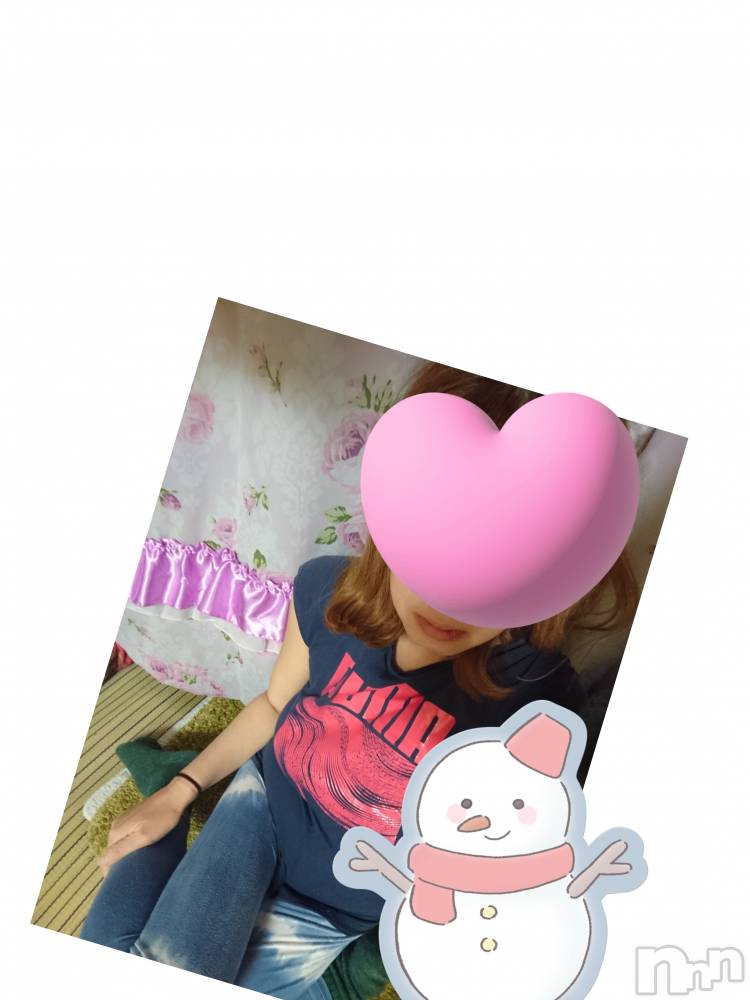 上越人妻デリヘル上越最安値！奥様Deli急便(ジョウエツサイヤスネ！オクサマデリキュウビン) スレンダーエロ熟女　さやか(48)の1月31日写メブログ「ありがとうございました。」
